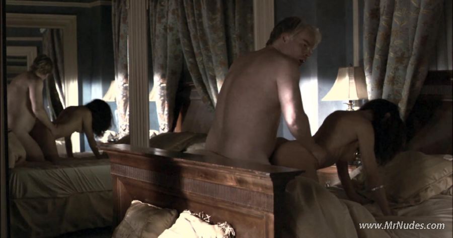 Marisa tomei upskirt photos Pornstar mrs.t.hartin real name