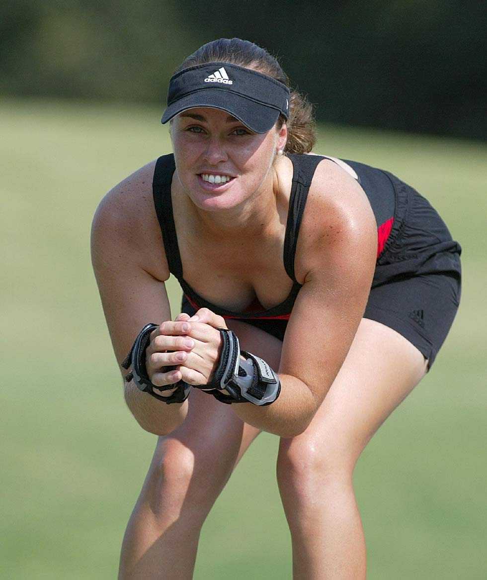 sex-hingis-pussy
