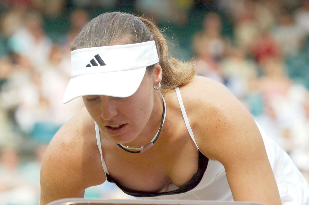 martina hingis porno