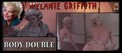 melanie griffith 10