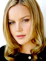 Abbie Cornish