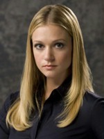 A.J.Cook