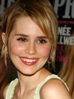 Alison Lohman