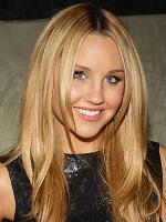 Amanda Bynes