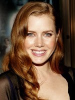 Amy Adams