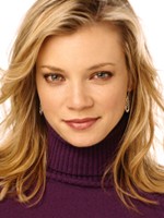 Amy Smart