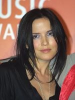 Andrea Corr