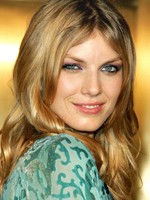 Angela Lindvall