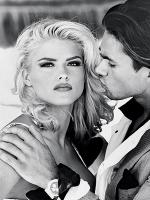 Anna Nicole Smith