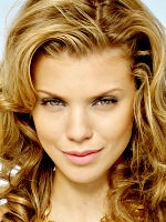 AnnaLynne McCord