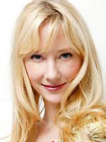 Anne Heche