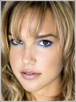 Arielle Kebbel