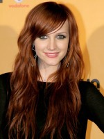 Ashlee Simpson nude pictures and galleries are listed below. Leaked Celebs ... Ashlee Simpson nude pictures and galleries are listed below. Leaked Celebs ...