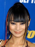 Bai Ling