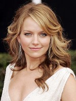 Becki Newton