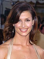 Bridget Moynahan