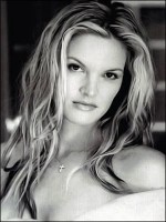 Bridgette Wilson