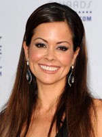 Brooke Burke