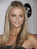 Brooklyn Decker