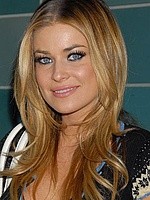 Carmen Electra