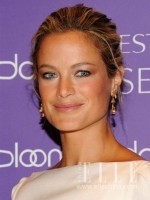 Carolyn Murphy