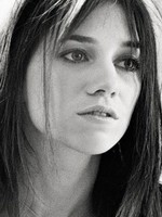 Charlotte Gainsbourg