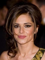 Cheryl Cole