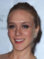 Chloe Sevigny