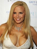 Cindy Margolis