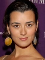 Cote de Pablo