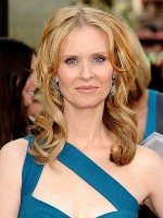 Cynthia Nixon