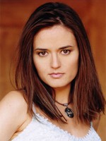 Danica McKellar