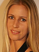 Elena Dementieva