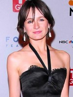 Emily Mortimer