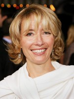 Emma Thompson