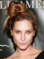 Erin Wasson