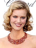 Eva Herzigova