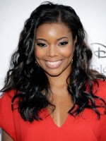 Gabrielle Union