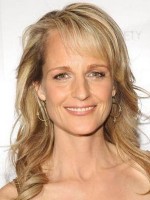 Helen Hunt