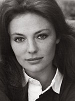 Jacqueline Bisset