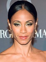 Jada Pinkett Smith