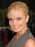 Jaime Pressly