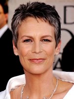 Jamie Lee Curtis