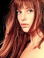 Jane Birkin