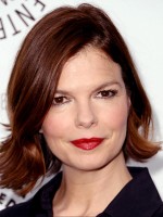 Jeanne Tripplehorn