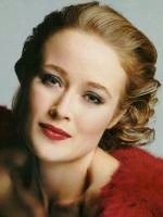 Jennifer Ehle