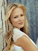 Jewel Kilcher