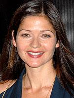 Jill Hennessy