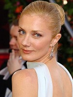 Joely Richardson