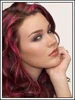 Joss Stone